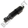 MAN 81417226034 Shock Absorber, cab suspension